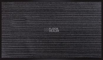 Vebe Tango 50 фото 1 | FLOORDEALER